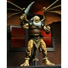 NECA Gargoyles: Hudson Ultimate 7" Action Figure