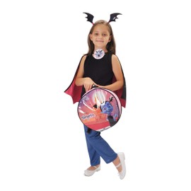 Ciao Vampirina Fancy Dress Set