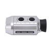 Digital Range Finder Handheld Accurate Distance Measurement Device with Bag