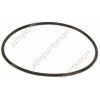 OES Nissan Fuel Pump Tank Sender O-Ring Seal for Nissan