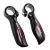 GORIX Gorix Bicycle Bar End Bar Aluminum Bar End (GX-Change-UP)