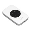 4G Portable WiFi Router 300Mbps Mobile WiFi Hotspot 3000MAh Battery