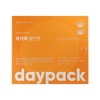 Daypack all-in-one 1640mg x 30 packets 1 / 데이팩 올인원 1640mg x 30포 1개