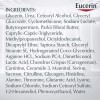 Crema Eucerin Advanced Repair 500ml