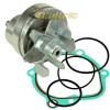 Caltric Water Pump for Honda GL1000 Goldwing 1000 1977 1978