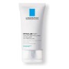 Frezyderm Protector Solar Sun Screen Spf 50+ Color Velvet Face