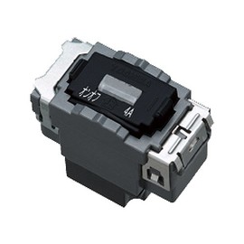 東芝raitekku onohupika Side Cutting 3 Circuit Switch wdg1413 