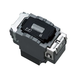 東芝raitekku onohupika Side Cutting 3 Circuit Switch wdg1413 