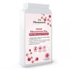 Vegan Glucosamine Plus 120 Capsules - with MSM, Sour Cherry,