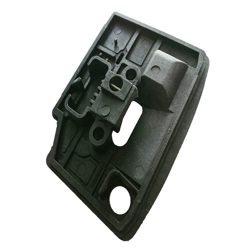 Farmertec Air Filter Base Mount Compatible with Stihl MS200T 020T