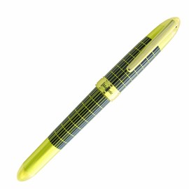 Auto Fountain Pen Majestic Black FF-20MJ-BK