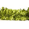 Christmas Concepts® 3 m / 9.8 ft chunky / fine