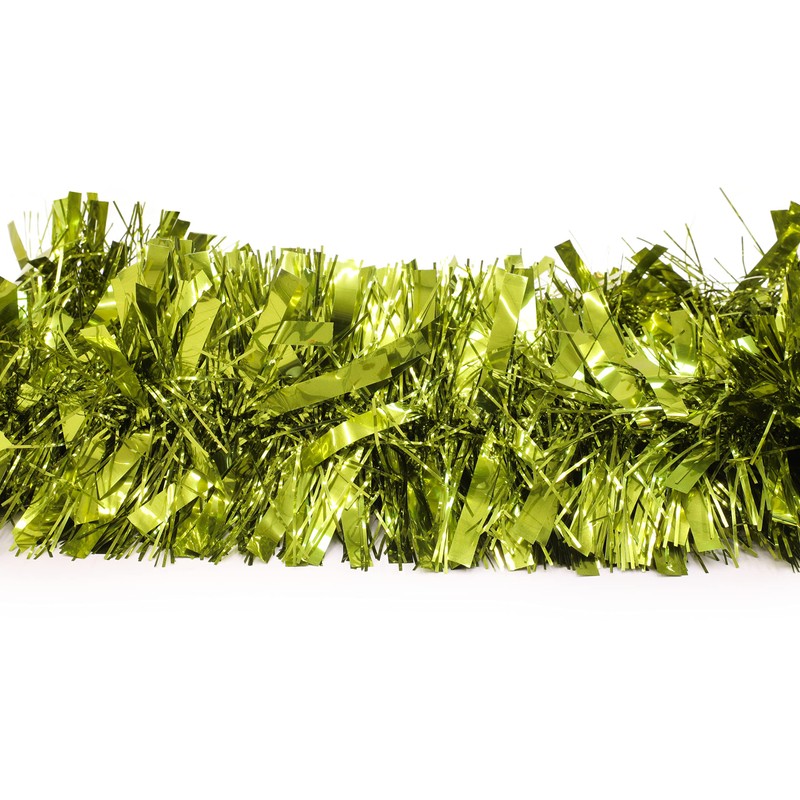 Christmas Concepts® 3 m / 9.8 ft chunky / fine