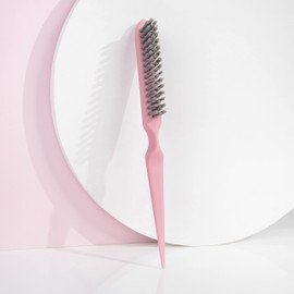 Brushworks Back Comb Brush