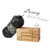 Large Vegetable Sponge 70g Body Shampoo, Bath Sponge | Shower