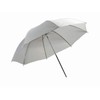 ProMaster PP Umbrella-Soft LIGHT-60, (Model 9195)