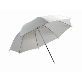 ProMaster PP Umbrella-Soft LIGHT-60, (Model 9195)