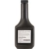 Honda 08208-HST02 Hydrostatic Fluid -12oz
