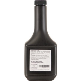 Honda 08208-HST02 Hydrostatic Fluid -12oz