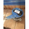 Carrier Bryant Payne Honeywell Furnace Vacuum Air Pressure Switch HK06NB031