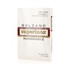 Bolzano Razor Blades Pack of 100