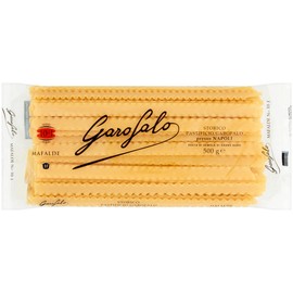 Garofalo Mafalde Pasta, 500 g