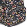 Ela Mo Mini Women's Backpack - Small, Elegant, Super Handy