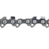 Takagi EARTH MAN Chainsaw Chain CSEB-3805052