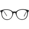 Rodenstock Women's Glasses R5324, A, 50
