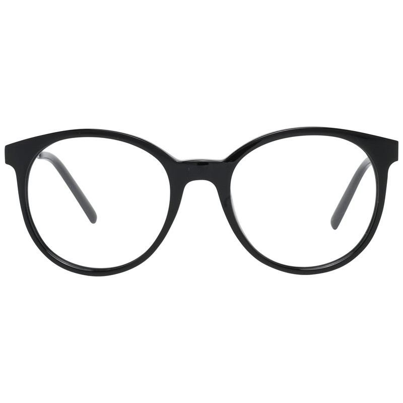 Rodenstock Women's Glasses R5324, A, 50