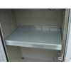 Knapheide 20161485, 30.88" W x 12.12" D Compartment Shelf