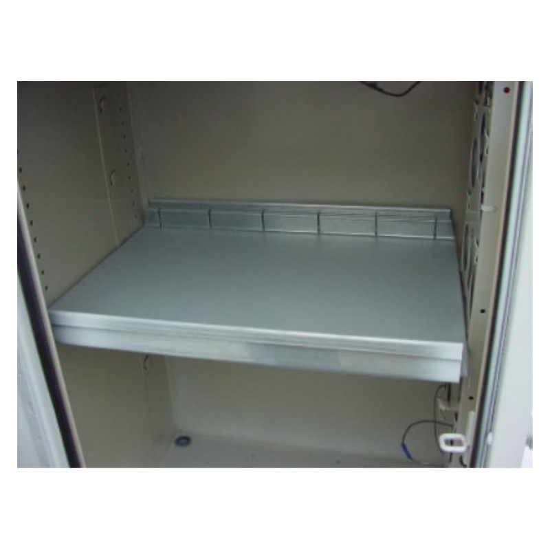 Knapheide 20161485, 30.88" W x 12.12" D Compartment Shelf
