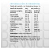 Dr Will Creatina Monohidratada 500g | 100 Servicios