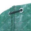GroundMaster Round Garden Waste Sack 400 Litres - Garden Bag