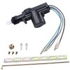 5wire/master Central Locking Door Motor (Solenoid/actuator) MOT-M
