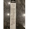 TONI&GUY Toni & Guy Carbonantistatic Thermoplastic Professional Salon Comb. #8192