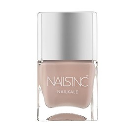 Nägel Nagellack, nailkale Mayfair Lane