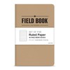 ELAN Publishing Company Publishing ELAN-FN-003A Field Notebook, 3.5" x 5.5",
