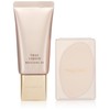 マキアージュ トゥルーリキッド モイスチャー UV オークル10 (SPF25・PA++) 30g