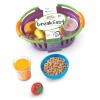 Learning Resources New - Learning Resources New Sprouts - Breakfast
