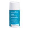 MooGoo Gentle Exfoliating Micro Powder, 75g