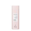 Kerasilk Volumizing Shampoo Travel Size 75ml