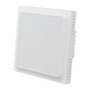 Digital Thermostat AC 90‑240V Accurate Control DIY Programming Underfloor Heating