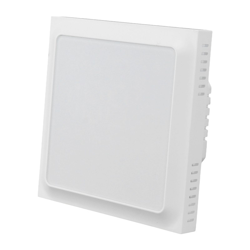 Digital Thermostat AC 90‑240V Accurate Control DIY Programming Underfloor Heating
