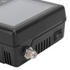 High Definition Satellites Star Finder Identifier Equipment Accessory DVBs s2