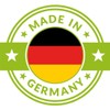 4betterdays.com NATURlich leben! Rose Fork / Garden Fork with Ash