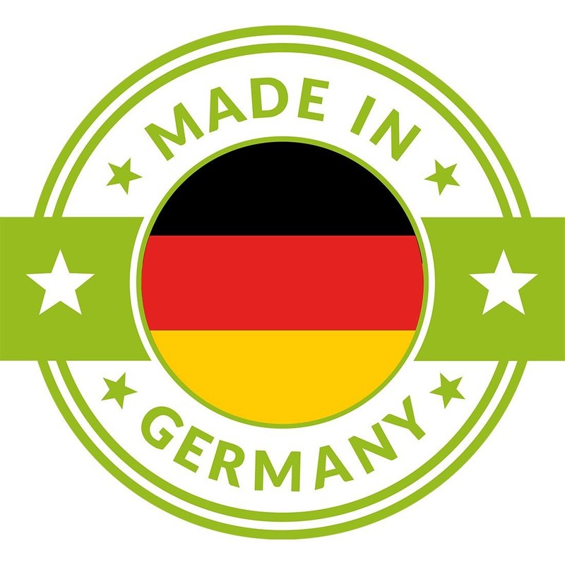 4betterdays.com NATURlich leben! Rose Fork / Garden Fork with Ash