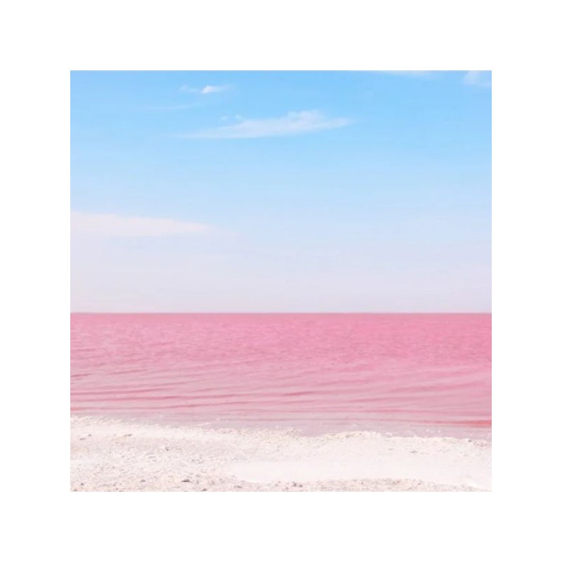 BONA MEDUSA Orange Skin Delete Baby Pink 30g