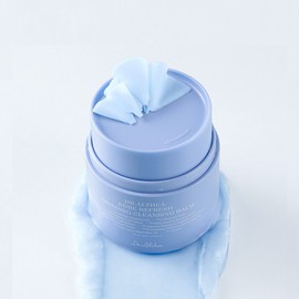 Dr.Althea [Dr.Althea]Pore Refresh Grinding Cleansing Balm 50ml