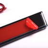PIT66 LED 3rd Brake Light,Compatible with Truck Cap Topper Leer